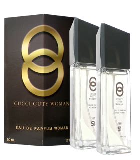 gucci guilty clone|imitacion perfume gucci guilty.